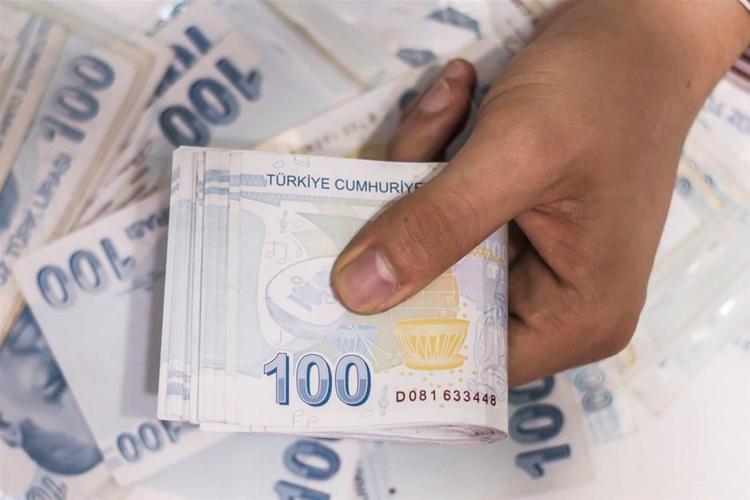 Emeklilik ile ilgili flaş açıklama Ve belli oldu, 894 lira...