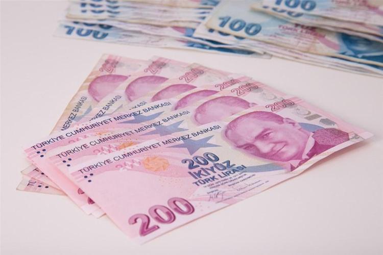 Emeklilik ile ilgili flaş açıklama Ve belli oldu, 894 lira...