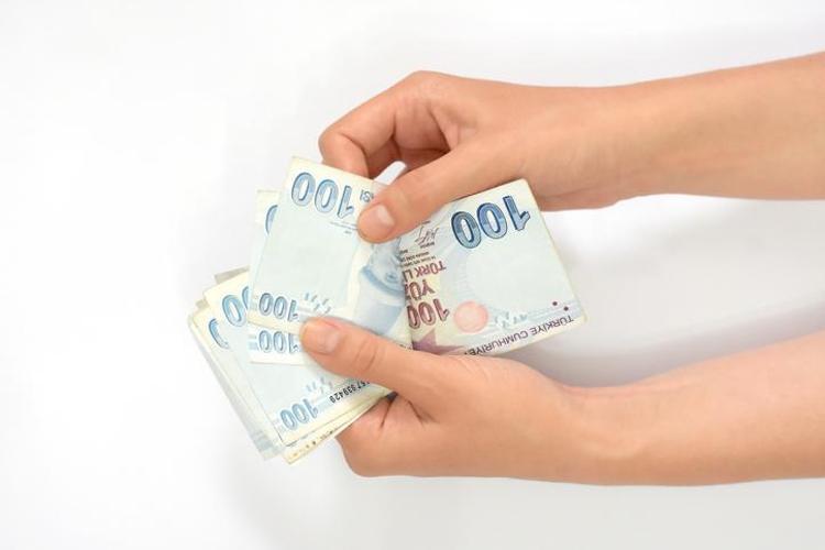 56 YAŞINA TAKILMAYIN