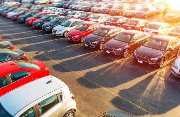 İkinci el arabada yeni dönem İmzalar atıldı, artık zorunlu ve...
