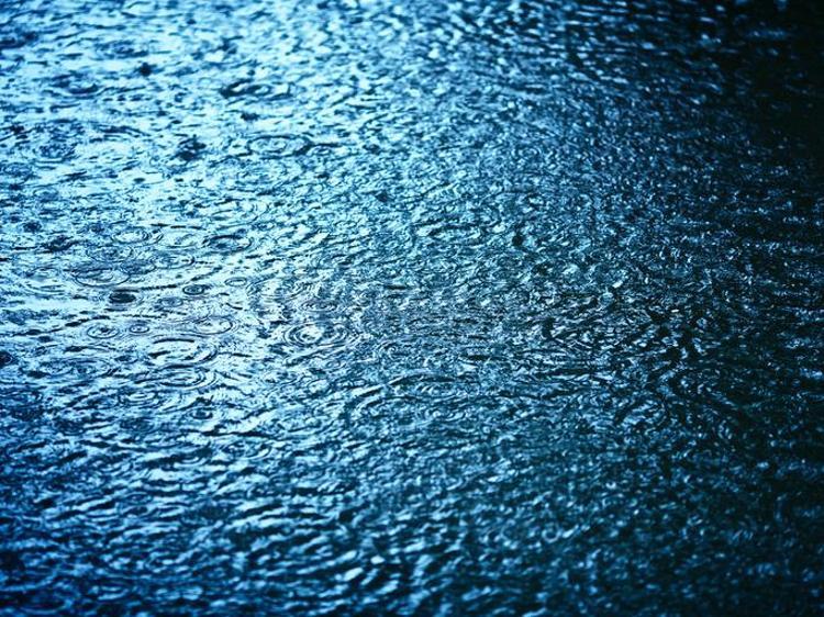 Meteoroloji son dakika kodu ile duyurdu Yarın başlıyor, perşembeye kadar...