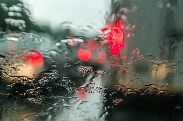 Meteoroloji son dakika kodu ile duyurdu Yarın başlıyor, perşembeye kadar...