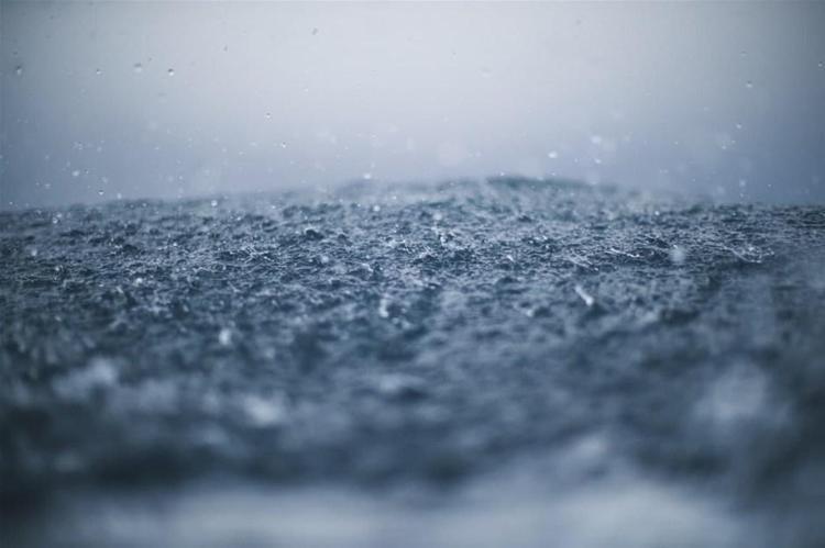 Meteoroloji son dakika kodu ile duyurdu Yarın başlıyor, perşembeye kadar...