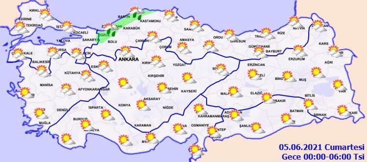 MARMARA