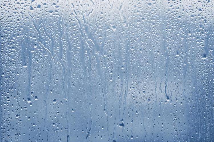 Meteoroloji son dakika kodu ile duyurdu Yarın başlıyor, perşembeye kadar...