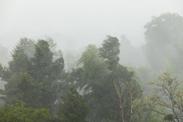 Meteoroloji son dakika kodu ile duyurdu Yarın başlıyor, perşembeye kadar...