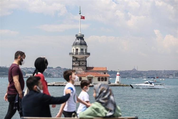 YENİ KARARLAR DUYURULMUŞTU
