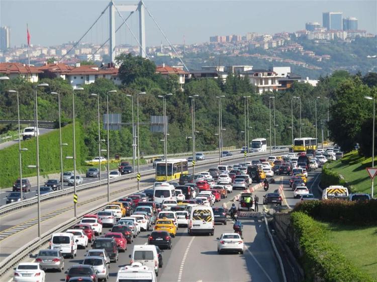 ÖZEL GEREKSİNİMİ OLANLAR İLE VELİSİ