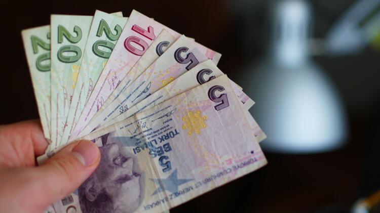 Esnaf, çiftçi, kiracı, ev sahibi... Milyonları kapsıyor Yüzde 10 indirim yapılacak