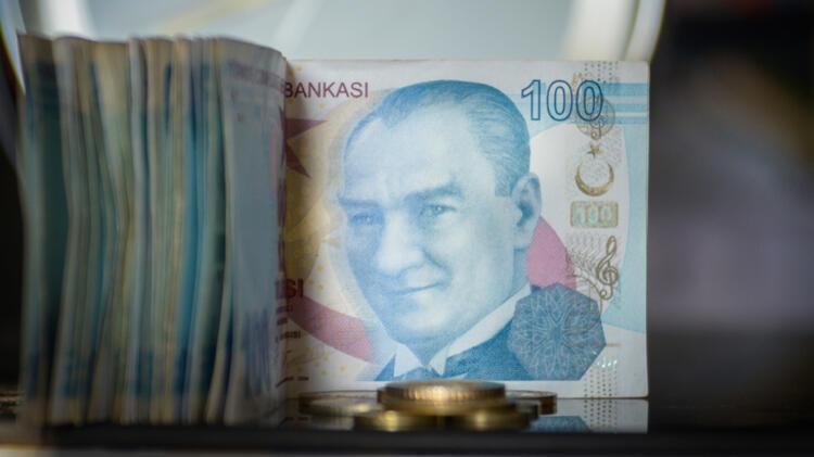 Esnaf, çiftçi, kiracı, ev sahibi... Milyonları kapsıyor Yüzde 10 indirim yapılacak