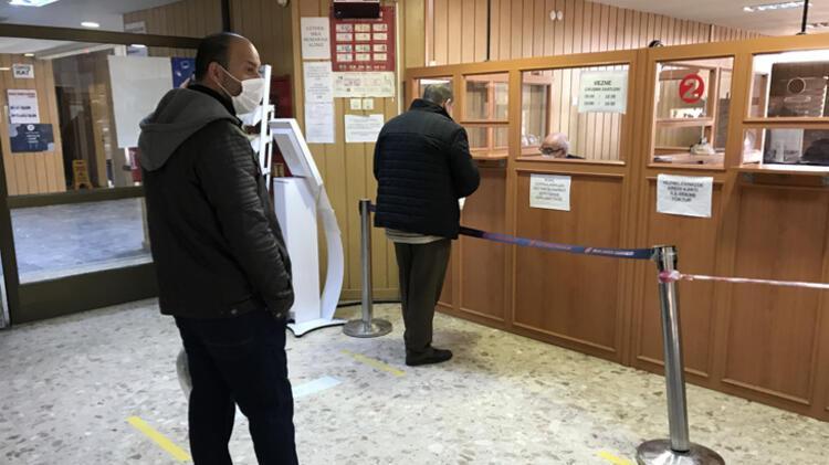 Esnaf, çiftçi, kiracı, ev sahibi... Milyonları kapsıyor Yüzde 10 indirim yapılacak