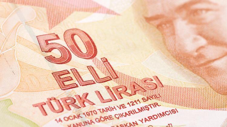 Esnaf, çiftçi, kiracı, ev sahibi... Milyonları kapsıyor Yüzde 10 indirim yapılacak