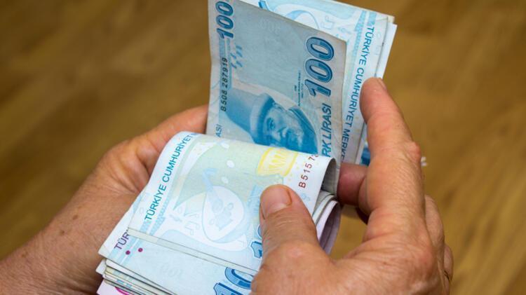Esnaf, çiftçi, kiracı, ev sahibi... Milyonları kapsıyor Yüzde 10 indirim yapılacak