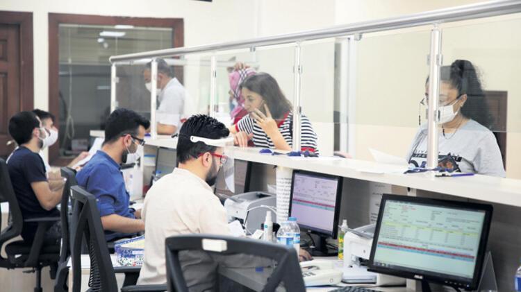 MATRAH VE VERGİ ARTIRIMINDAN KİMLER YARARLANAMAYACAK