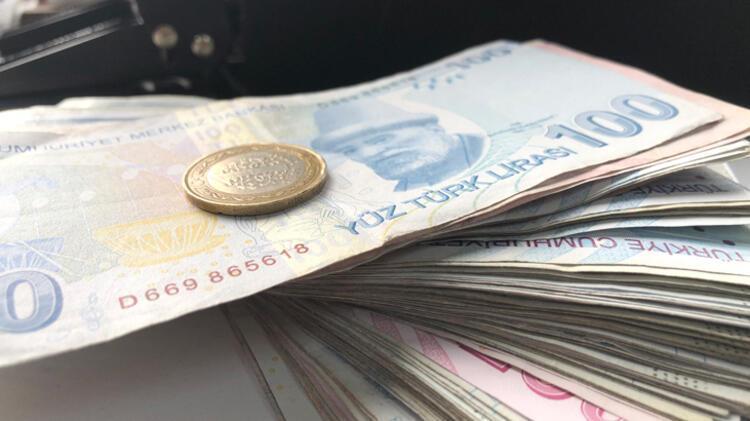 PEŞİN İNDİRİMİ