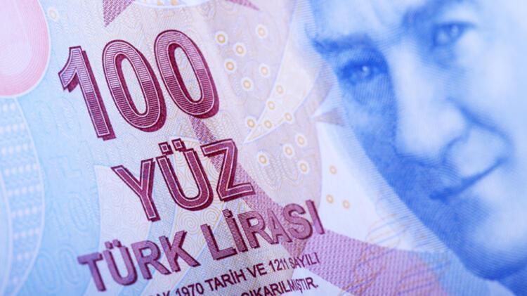 GELİR VE KURUMLAR VERGİSİ MATRAH ARTIRIMI