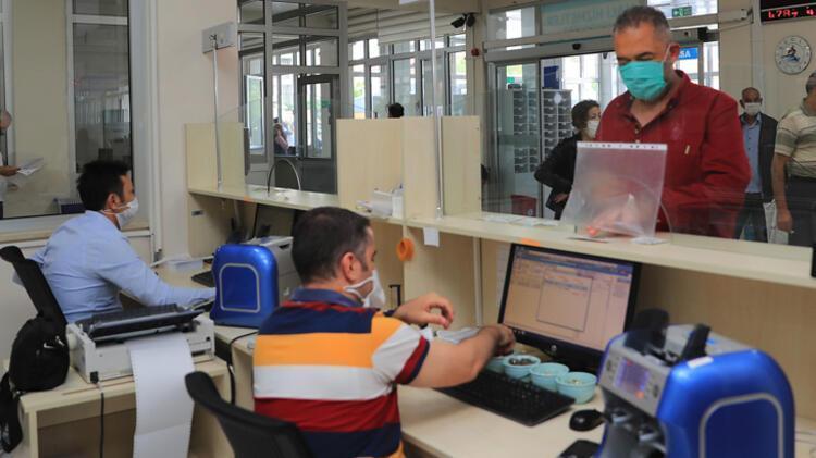 Esnaf, çiftçi, kiracı, ev sahibi... Milyonları kapsıyor Yüzde 10 indirim yapılacak