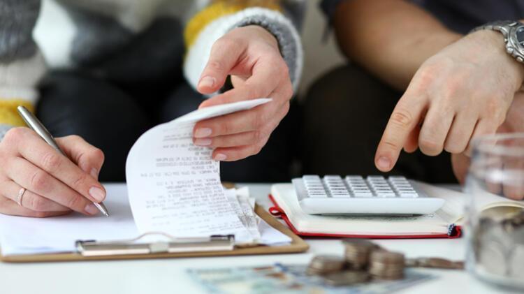 Esnaf, çiftçi, kiracı, ev sahibi... Milyonları kapsıyor Yüzde 10 indirim yapılacak