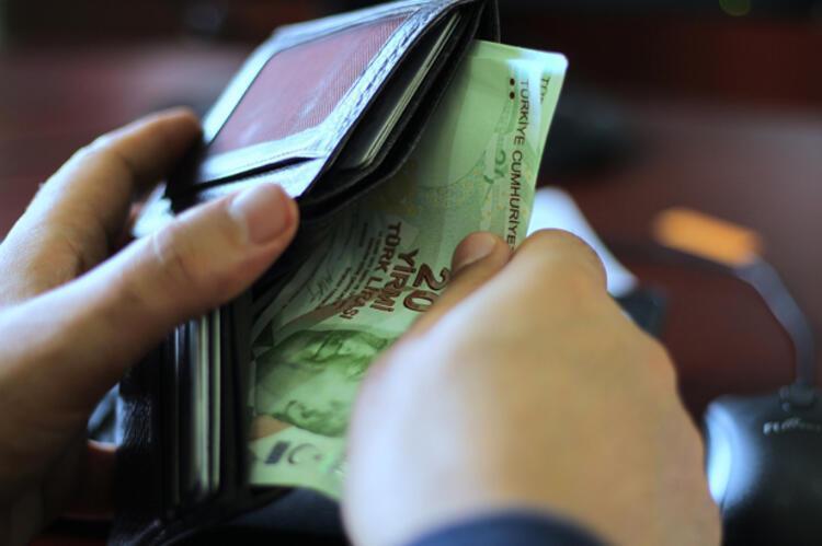 Esnaf, çiftçi, kiracı, ev sahibi... Milyonları kapsıyor Yüzde 10 indirim yapılacak