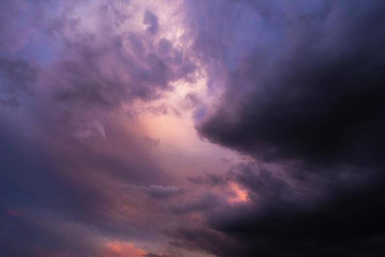 Meteoroloji son dakika kodu ile yayınladı Çok kuvvetli geliyor, saat verildi...