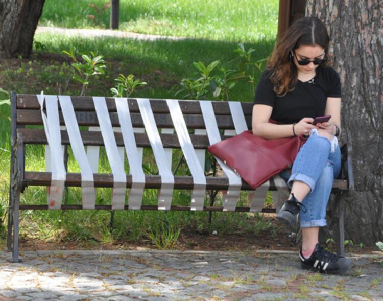 Hafta sonu hafta içi sokağa çıkma yasaklarıyla ilgili son dakika gelişmesi Yeni kararı açıkladı: Saatler ve pazar günü yasağı...