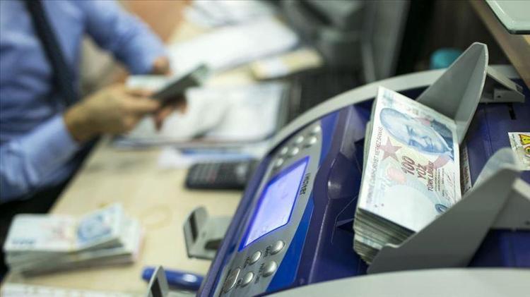 Kredi faizleri ile ilgili flaş karar Ziraat Bankası, İş Bankası, VakıfBank, Yapı Kredi duyurdu...