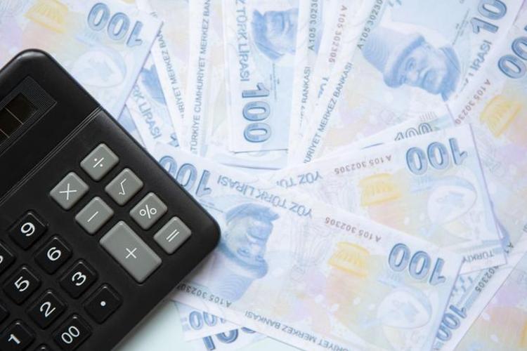 Kredi faizleri ile ilgili flaş karar Ziraat Bankası, İş Bankası, VakıfBank, Yapı Kredi duyurdu...