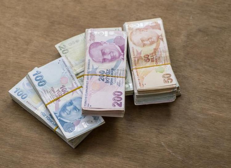 Kredi faizleri ile ilgili flaş karar Ziraat Bankası, İş Bankası, VakıfBank, Yapı Kredi duyurdu...