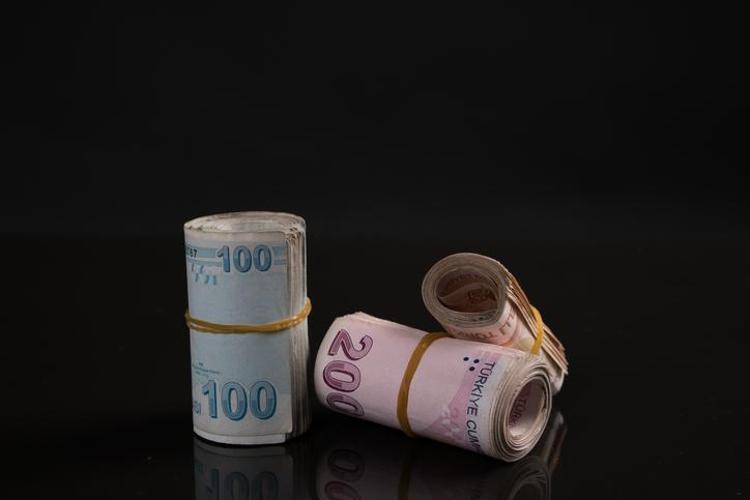 HalkBank Konut kredisi
