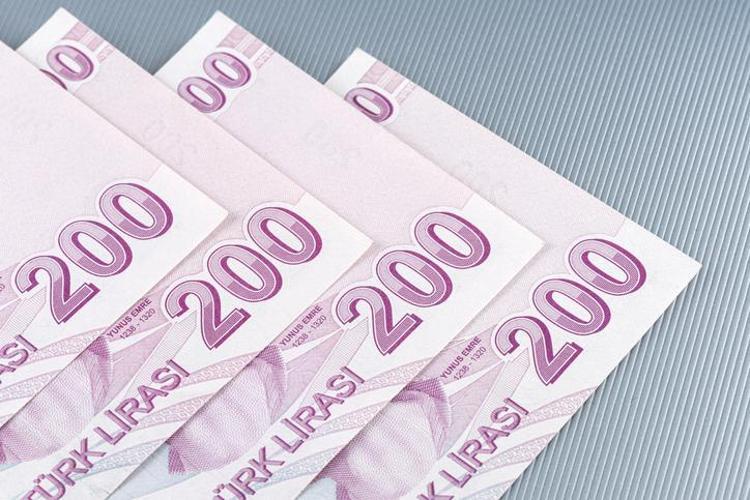 Akbank Konut kredisi