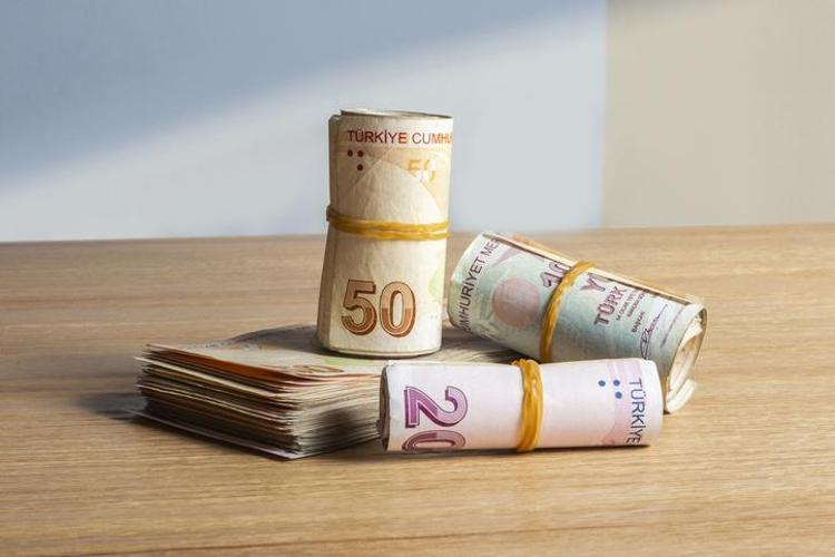 DenizBank konut kredisi