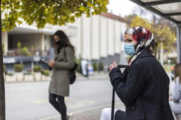 Yasak kararları tek tek açıklanıyor Bu kez çok farlı, artık...