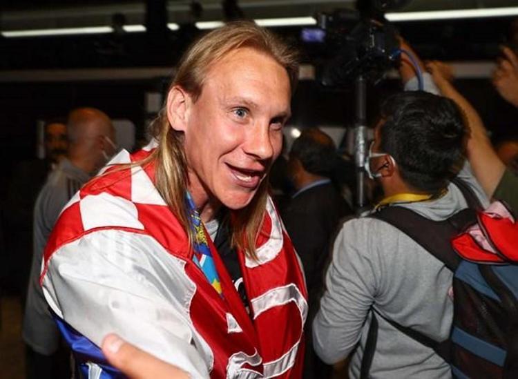 Beşiktaşa transferde Vida şoku Diego Costanın İstanbula neden gelmediği ortaya çıktı...