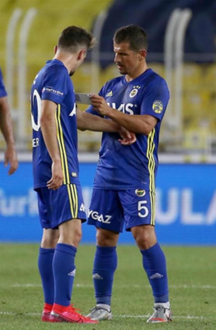 Ömer Faruk Beyaz, geçen sezon Süper Lig ve Ziraat Türkiye Kupasında toplam 3 karşılaşmada 82 dakika süre aldı. Ömer Faruk skora katkı sağlayamadı.