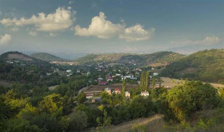 Osmaniye 6,56