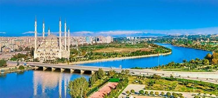 Adana 9,43
