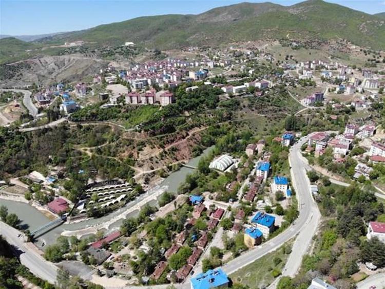 Tunceli 10,79