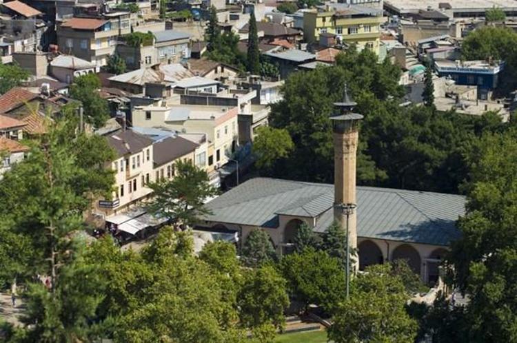 Kahramanmaraş 10,79