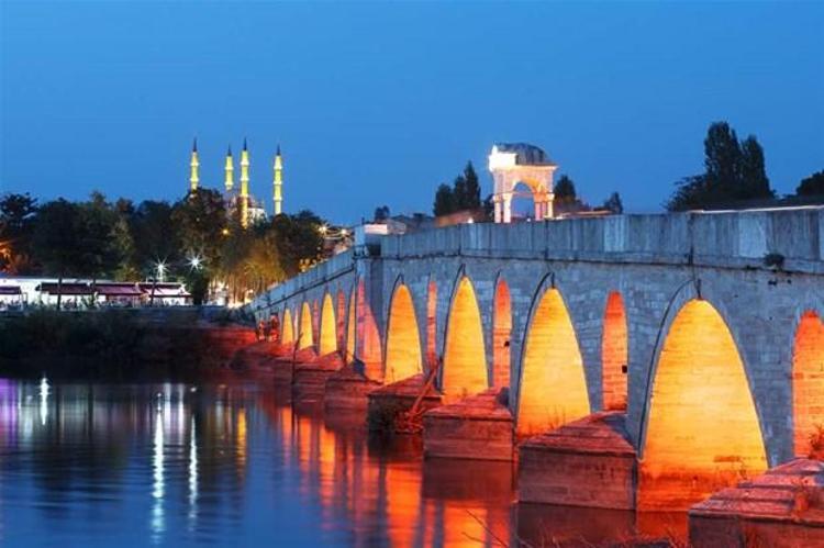 Edirne 11,04