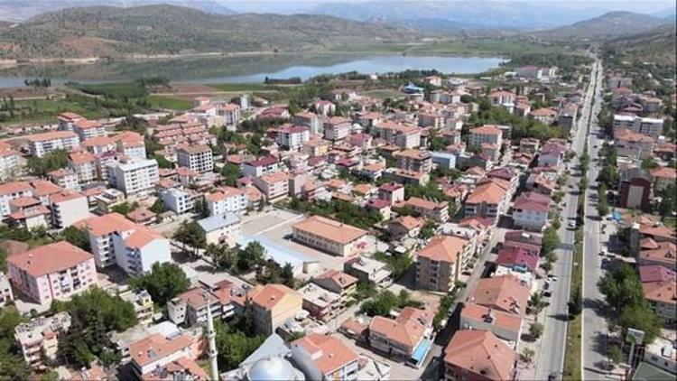 Adıyaman 11,54