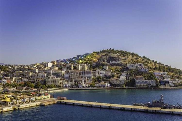 Aydın 11,97