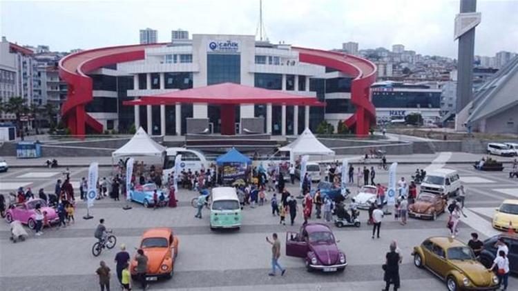 Samsun 23,97