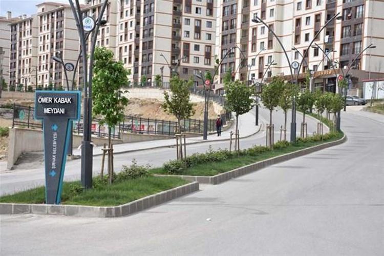 Şırnak 27,15