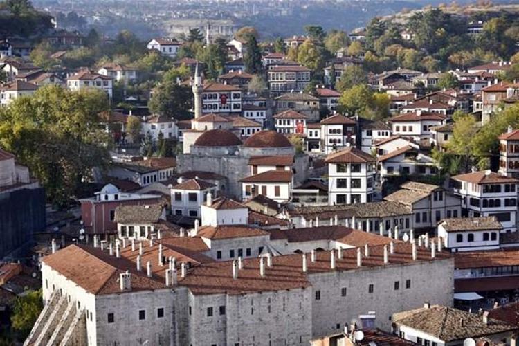 Kastamonu 31,09