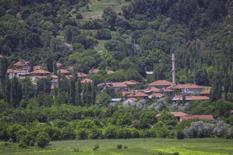 Burdur 32,95