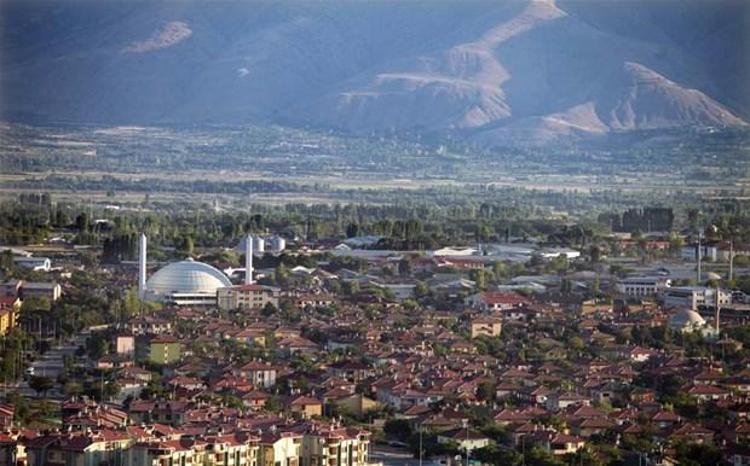Erzincan 35,4