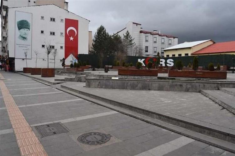 Kars 36,15