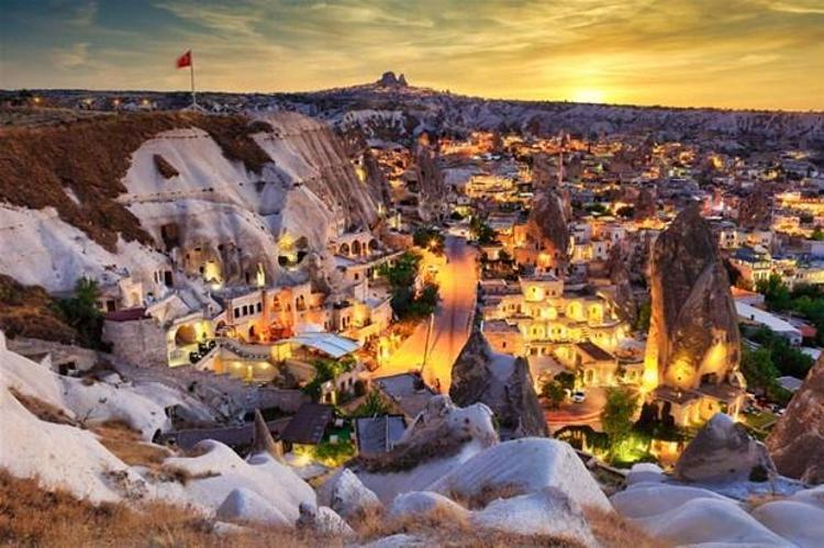 Nevşehir 36,73