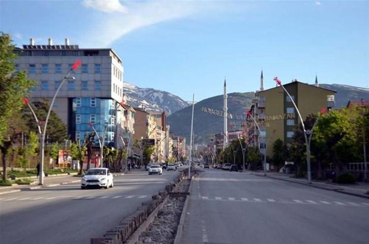 Muş 40,62