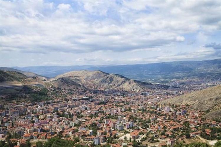 Tokat 56,03